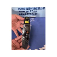 testo830-T4遠焦型紅外測溫儀