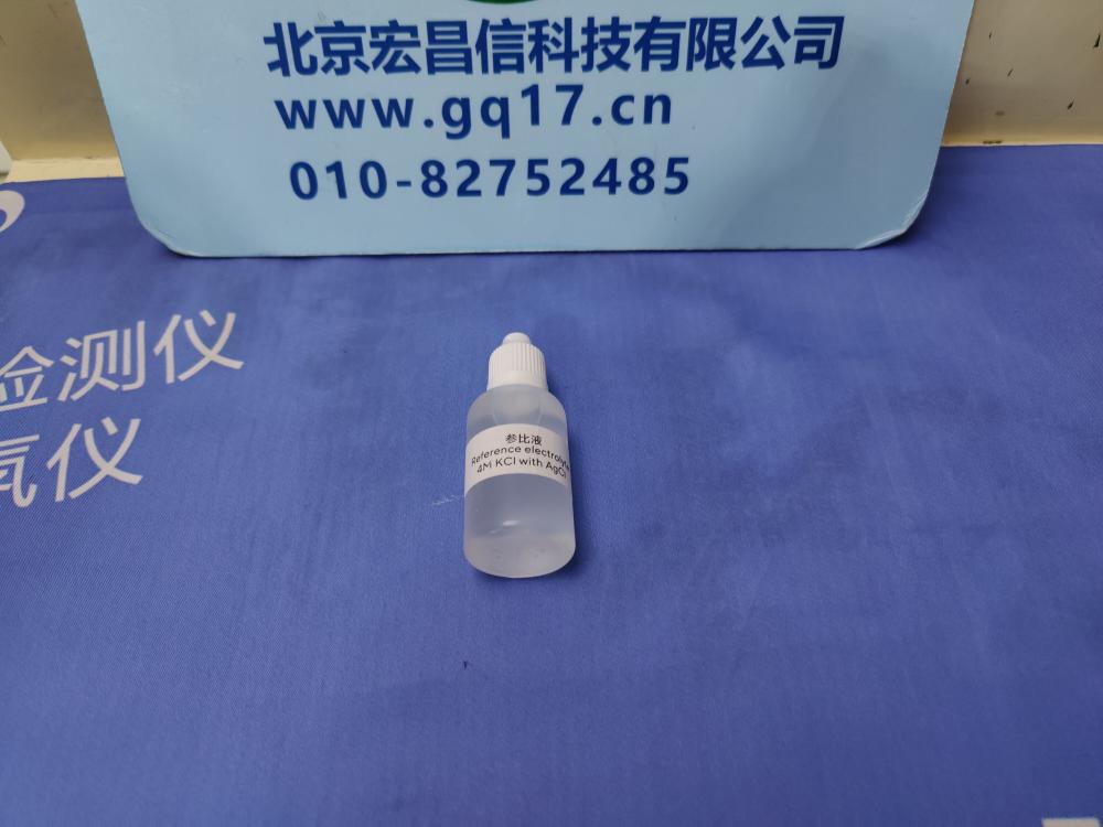 賽多利斯 pH復合電極
