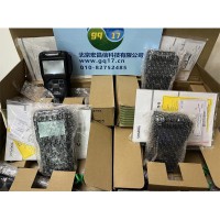 日本新宇宙COSMOS XP-3310II 手持自動吸引式式氫氣檢測儀(H2:0-100%LEL)