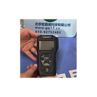 COSMOS	XP-3340II 新宇宙高濃度甲烷可燃氣氣體檢測儀