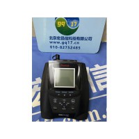 奧立龍 Orion Star A214 pH 值/ISE 臺式測量儀 貨號:STARA2145/410P-06A