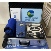 美國Interscan 4170-1999b 手持式PPB級硫化氫分析儀(0.01PPM)