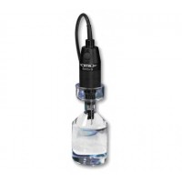 inoLab Oxi7310 StirrOx-G 自攪拌溶解氧電極