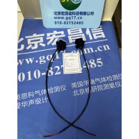 TP306-015 硅酸根比色池接收單元