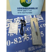 TP330-002 鈉離子復合電極