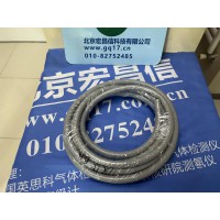 bettersizs2000 激光粒度儀 11  15mm 排水管