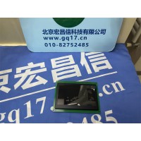 TP306-003 硅酸根分析儀液晶屏