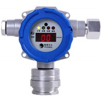 VT3811 防爆固定式苯報警器(帶聲光報警)量程:0-10umol/mol