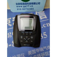 奧立龍 Orion Star A212 電導(dǎo)率臺式測量儀 貨號:STARA2126/310C-06A