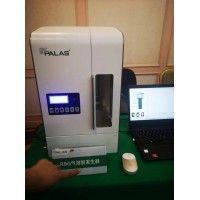 德國palas RBG solo氣溶膠發生器