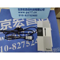 奧立龍 Orion Triode  Thermo 9107BNMD 三合一 pH/自動溫度補償電極探頭 貨號:
