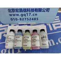 奧立龍 Orion 多合一緩沖液試劑盒 貨號:916099
