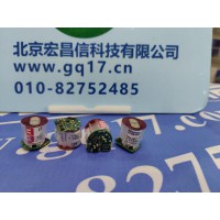 美國英思科Industrial Scientific IBRID MX6 可燃氣(LEL)傳感器 17124975-L