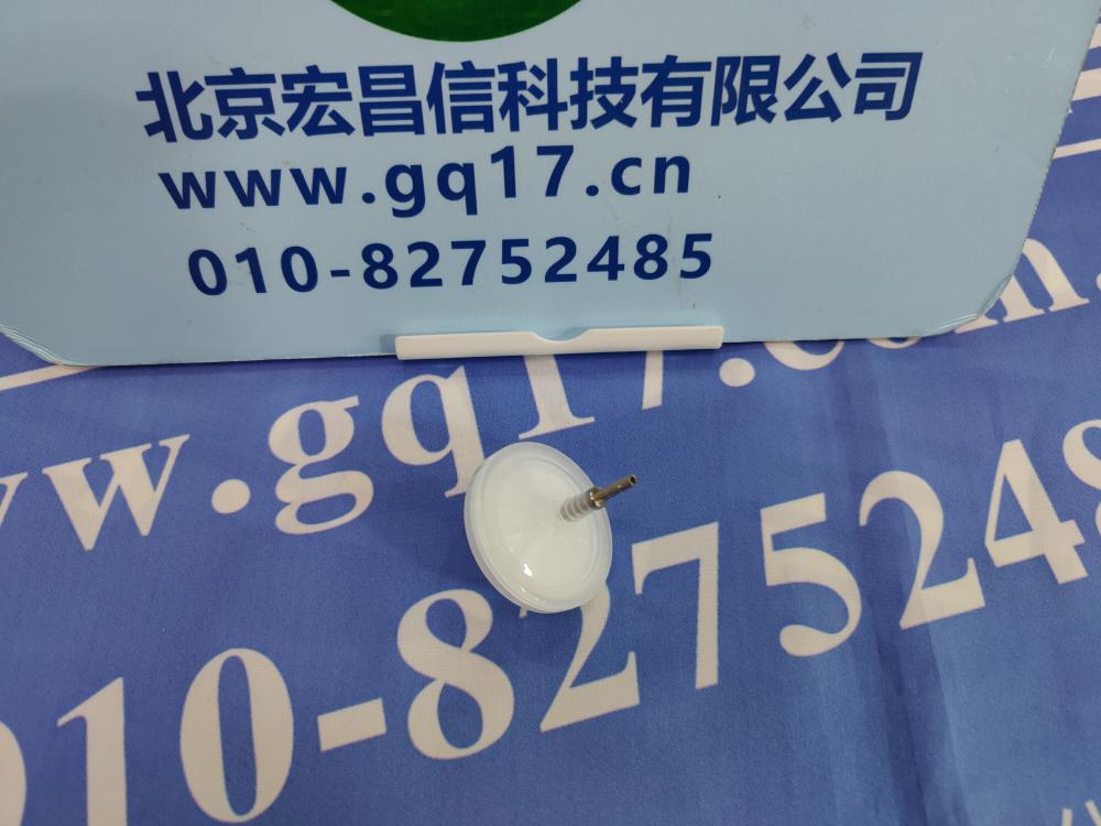 華瑞 PGM-7320 外置水阱過濾器