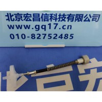 華瑞 PGM-7320 可彎曲采樣探針