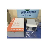 GD-70D NCU-6211 固定式半導(dǎo)體氫氣氣體檢測器（H2:0-100%LEL)