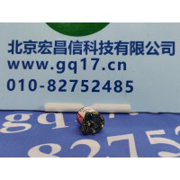 美國英思科Industrial Scientific IBRID MX6 一氧化碳(CO)傳感器 17124975-H