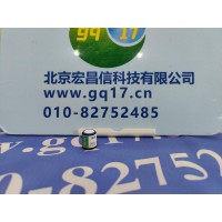 美國英思科 Ventis Pro4/5硫化氫(H2S)傳感器 17155306-2