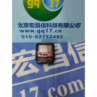 日本理研 GX-3R 便攜擴(kuò)散式四合一氣體檢測儀
