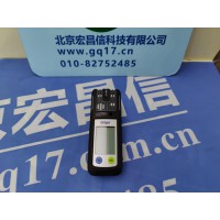 德國德爾格 Drager X-AM2800 復(fù)合氣體測定儀(LEL,O2,CO,H2S)