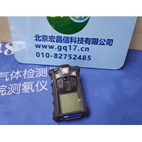 ALTAIR PRO-O2 便攜式氧氣檢測(cè)儀