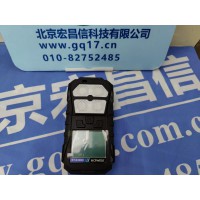BT-E4000便攜式多種氣體檢測儀