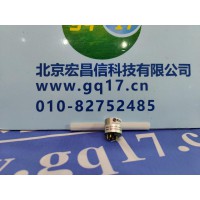 美國華瑞RAE PGM-7800/7840 可燃?xì)鈧鞲衅?0-100%LEL) 貨號:017-1171-000