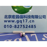 美國華瑞RAE QRAE3 PGM-2500 一氧化碳傳感器(CO) 貨號:032-0200-003