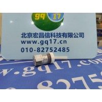美國華瑞RAE 二氧化碳(CO2)傳感器 貨號:051-0011-100