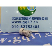 美國華瑞RAE PGM-6208 一氧化碳傳感器(CO) 貨號:C03-0906-000
