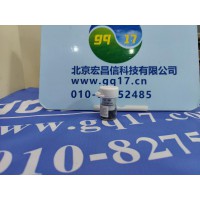 美國華瑞RAE PGM-6208,6228,1850 硫化氫傳感器(H2S) 貨號:C03-0907-001
