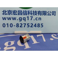 美國華瑞RAE PGM-6208/6228/1860 可燃?xì)鈧鞲衅?貨號:C03-0911-000