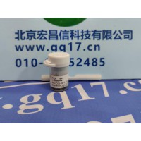 美國華瑞RAE MultiRAE PGM-6248 VOC傳感器 貨號:C03-0912-002