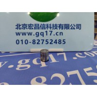 美國華瑞RAE MultiRAE2 PGM-6208 VOC傳感器 貨號:C03-0912-003