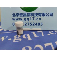 美國華瑞RAE PGM-6208 COSH一氧化碳硫化氫二合一傳感器(CO+H2S) 貨號:C03-0913-000