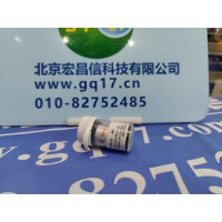 美國華瑞RAE PGM-6208/1850 環(huán)氧乙烷傳感器 貨號:C03-0922-100