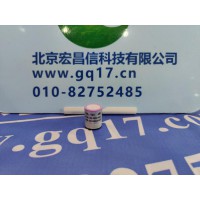 美國華瑞RAE MultiRAE PGM-6208 氨氣傳感器 貨號:C03-0950-000