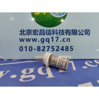 美國華瑞RAE PGM-6208/1850 環(huán)氧乙烷傳感器 貨號:C03-0954-000