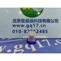 美國華瑞RAE 硫化氫傳感器 貨號:CLE-0112-300