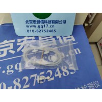美國英思科 Radius BZ1 泵吸式多氣體檢測儀 水阱過濾器