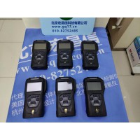 日本新宇宙 cosmos XP-3310Ⅱ 手持式氫氣檢測儀