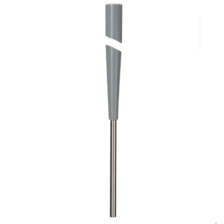 大龍儀器 單針針頭組件(Ø2.5mm, 40mm)