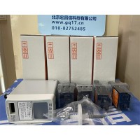 日本理研riken GD-70D   固定式半導(dǎo)體硫化氫氣體檢測器（H2S:0-1ppm)