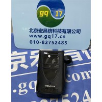 日本新宇宙COSMOS XP-3110 氣體測定儀背袋（皮套）