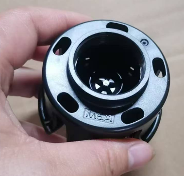 MSA DF-8500 傳感器防雨罩-2