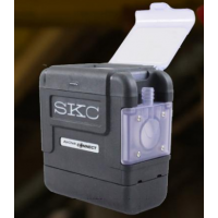 美國SKC AIRCHEK CONNECT 采樣泵 長續航版