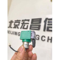 美國華瑞 PGM-7340 VOC檢測儀 內(nèi)置采樣泵