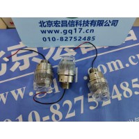 霍尼韋爾 美國華瑞  SP-2104plus聲光報警器