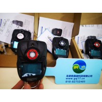 美國(guó)盟莆安mpower MP100(CO)手持?jǐn)U散式一氧化碳檢測(cè)儀
