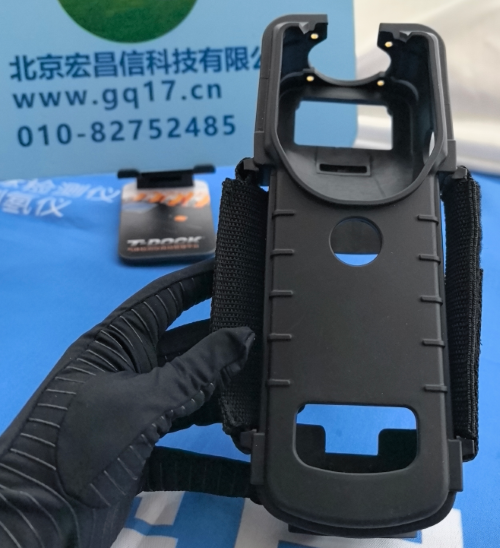 PGM-7340 VOC檢測儀 橡膠套